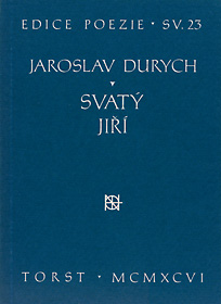 Svatý Jiří