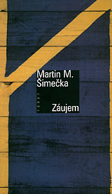 Záujem