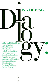 Dialogy