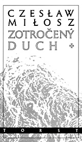 Zotročený duch