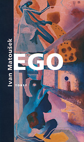 Ego