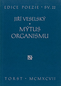 Mýtus organismu