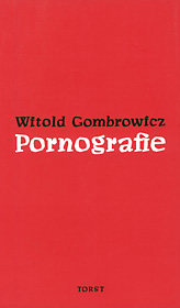 Pornografie