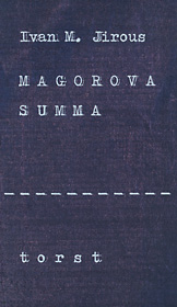 Magorova summa