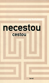 Necestou cestou