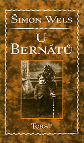 U Bernátů