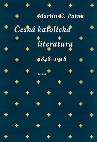 Česká katolická literatura 1848-1918