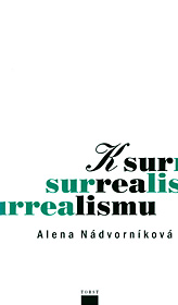 K surrealismu