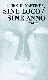 Sine loco - sine anno