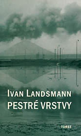 Pestré vrstvy