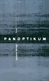 Panoptikum