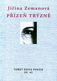 Přízeň trýzně