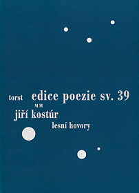 Lesní hovory