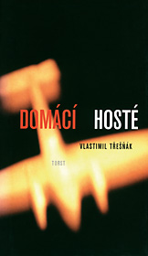 Domácí hosté