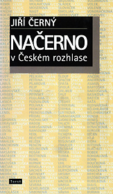 Načerno v Českém rozhlase