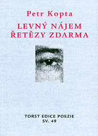 Levný nájem - řetězy zdarma