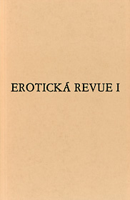 Erotická revue I