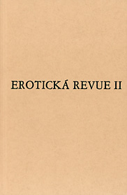 Erotická revue II