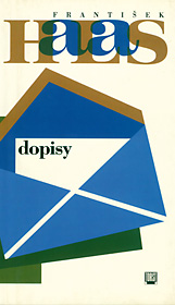 Dopisy (Dílo sv. 6)