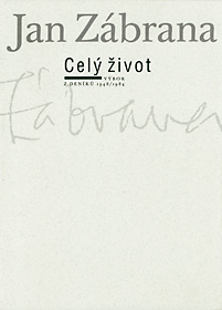 Celý život