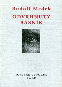 Odvrhnutý básník