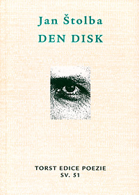 Den disk