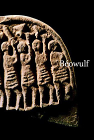 Béowulf