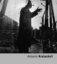 Antonín Kratochvíl