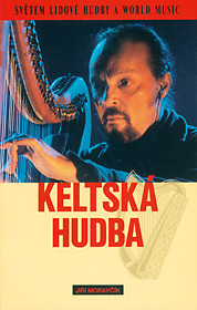 Keltská hudba