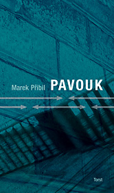 Pavouk