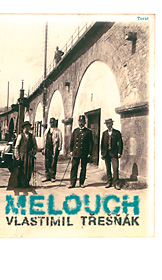 Melouch