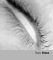 Tono Stano