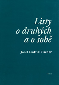 Listy o druhých a o sobě