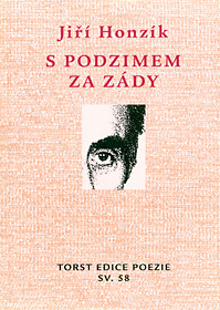 S podzimem za zády