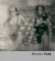 Miroslav Tichý