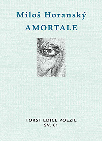 Amortale