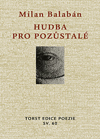 Hudba pro pozůstalé