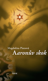 Aaronův skok