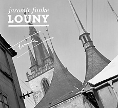 Louny