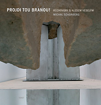 Projdi tou branou!