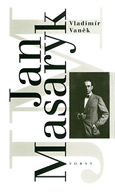 Jan Masaryk