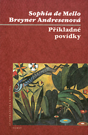 Příkladné povídky