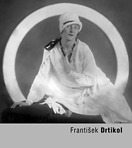 František Drtikol