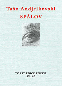 Spálov