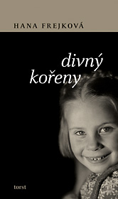 Divný kořeny