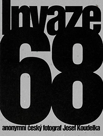 Invaze 68