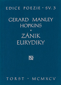 Zánik Eurydiky