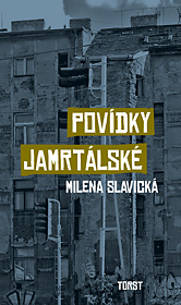 Povídky jamrtálské