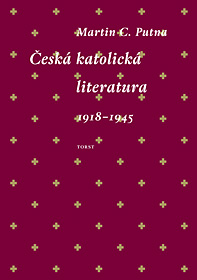 Česká katolická literatura 1918-1945