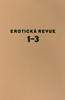 Erotická revue 1-3